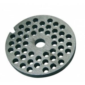 6 mm rest hakklihamasinale N°5 REBER