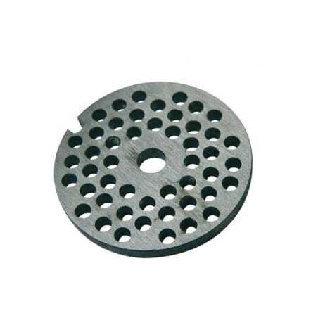 6 mm rest hakklihamasinale N°5 REBER