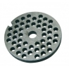 6 mm rest hakklihamasinale N°5 REBER