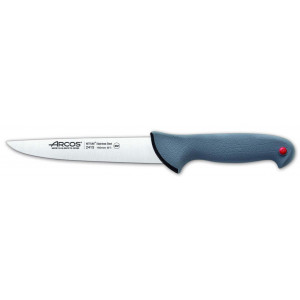 Nuga verevalamiseks Colour Prof - 18 cm tera