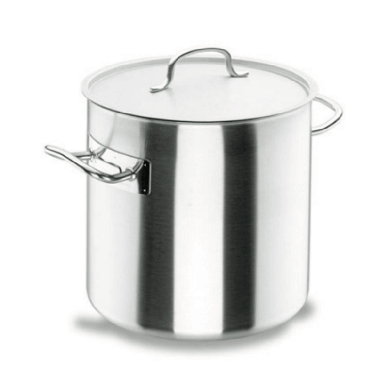 Marmiit Traiteur kaanega - Chef Classic - ø 32 cm Marmiit Traiteur kaanega - Chef Classic - ø 32 cm