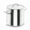 Marmiit traiteuriga ja kaanega - Chef Classic - ø 40 cm