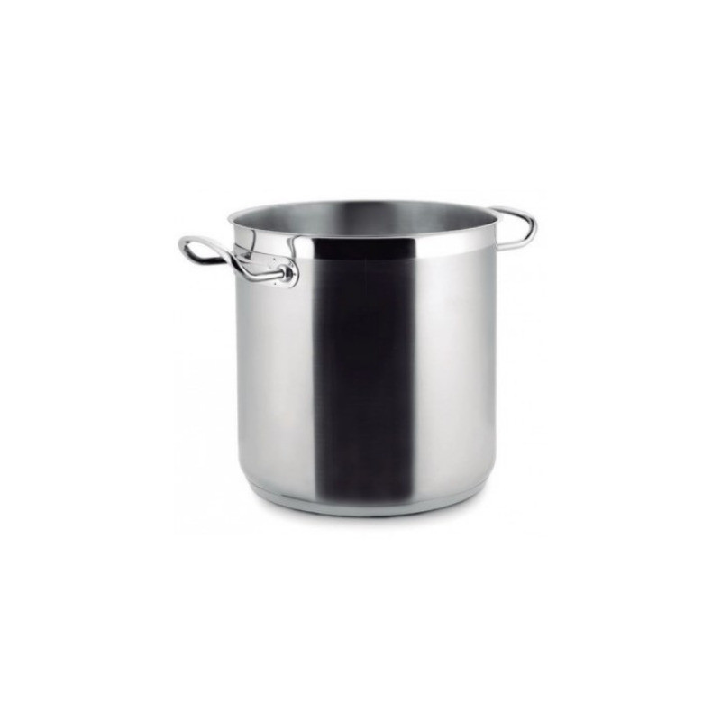 Marmiit ilma kaaneta - ECO CHEF - läbimõõt 40 cm Marmiit ilma kaaneta - ECO CHEF - läbimõõt 40 cm