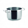 Professionaalne praeahjupann - Eco-Chef - ø 20 cm
