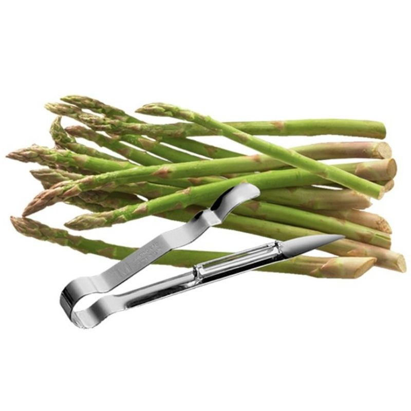 Asparagus peeler - 175 mm Asparagus peeler - 175 mm