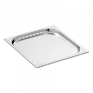 GN 2/3 Gastronormi kauss - 2,3 L - K 20 mm