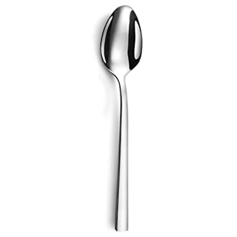 Dessert Spoon Character Range - Set of 12 - AMEFA Dessert Spoon Character Range - Set of 12 - AMEFA