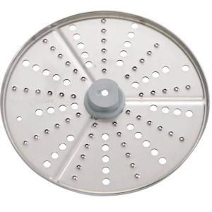 Viilutaja riivjuustule R101XL / R201XL / R211XL / R301 / R301 Ultra / R 401 / CL20 / R402 / R402 VV / CL 40