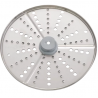 Viilutaja riivjuustule R101XL / R201XL / R211XL / R301 / R301 Ultra / R 401 / CL20 / R402 / R402 VV / CL 40