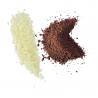 Viilutaja riivjuustule R101XL / R201XL / R211XL / R301 / R301 Ultra / R 401 / CL20 / R402 / R402 VV / CL 40