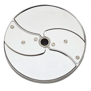 Viilutaja lõikamiseks - 1 mm Robot-Coupe jaoks mudelitele R 502 / R 502 VV / R 652 / R 652 VV