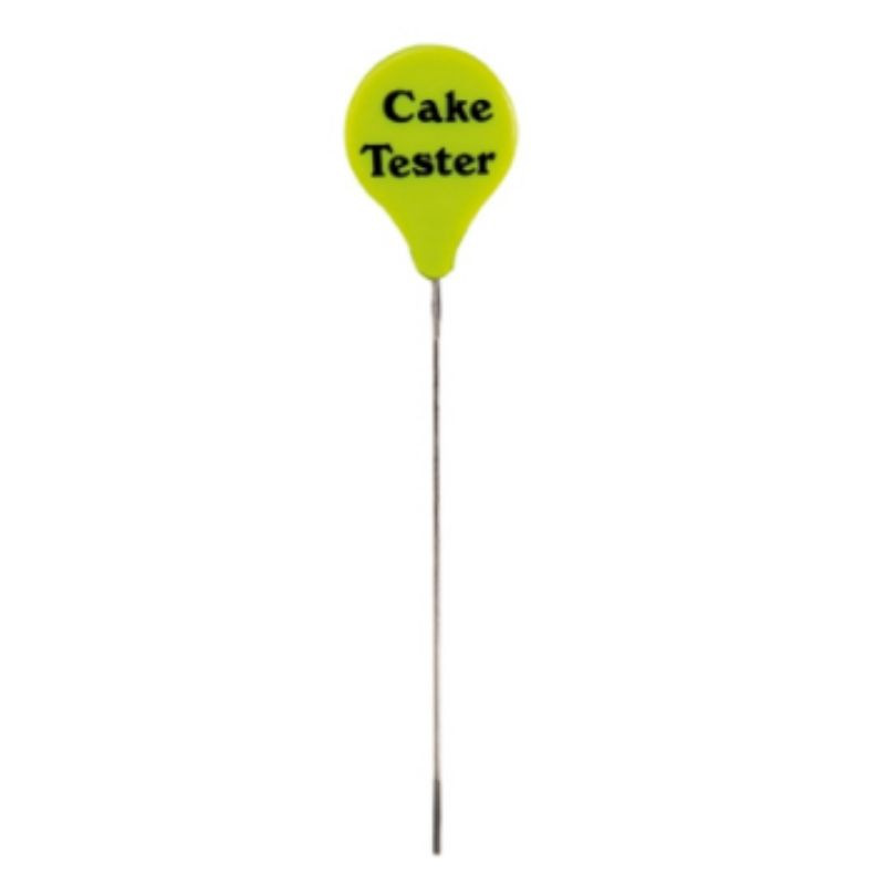 Cake Baking Tester - Ibili Cake Baking Tester - Ibili