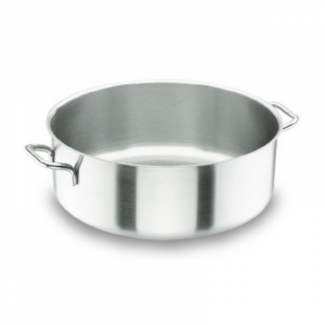 Pott kaanega - Chef Classic - ø 45 cm