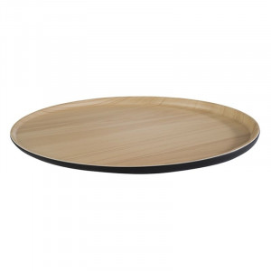 Plateau Frida esitlusalus - Ø 315 mm - APS