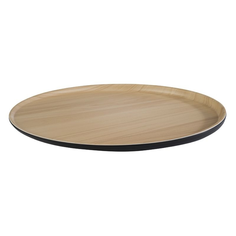 Frida Tray for Display - Ø 315 mm - APS Frida Tray for Display - Ø 315 mm - APS