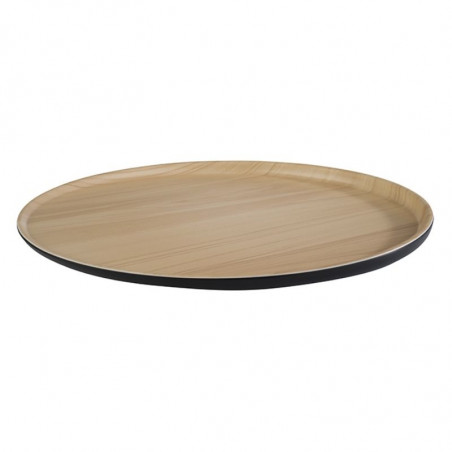 Plateau Frida esitlusalus - Ø 315 mm - APS