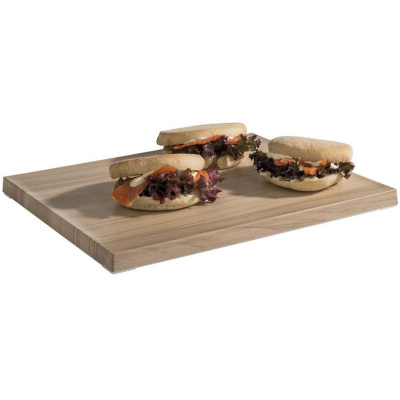 Plateau Frida GN 1/1 - APS Plateau Frida GN 1/1 - APS