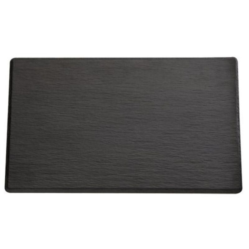 Slate melamiinist GN 1/1 - APS Slate melamiinist GN 1/1 - APS