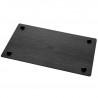 Slate melamiinist GN 1/1 - APS