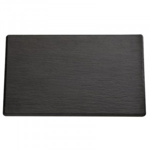 Slate Melamiin GN 1/3
