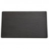 Slate Melamiin GN 1/3