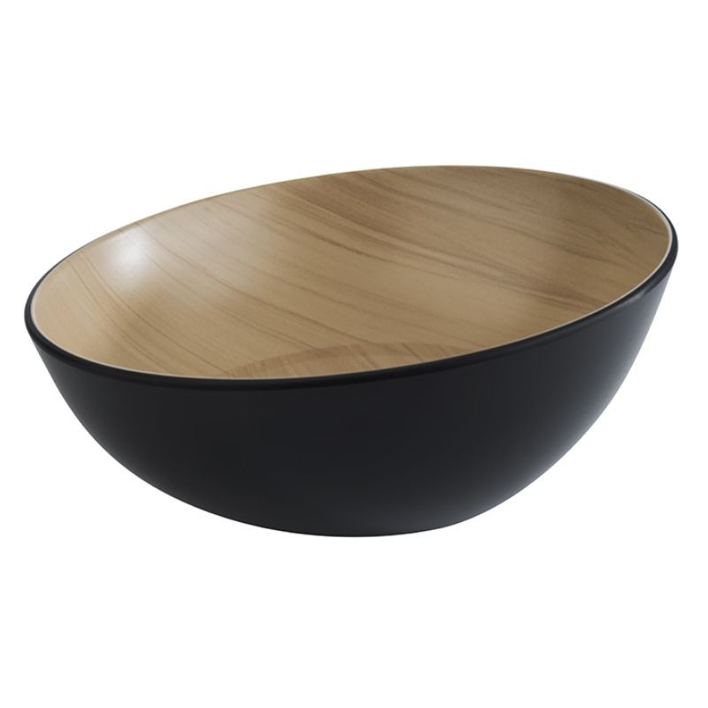 Frida Bowl for Display - Ø 250 mm - APS Frida Bowl for Display - Ø 250 mm - APS