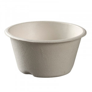 Pudel suhkruroo mahla ja PE-ga - 180 ml - 25 tk komplekt