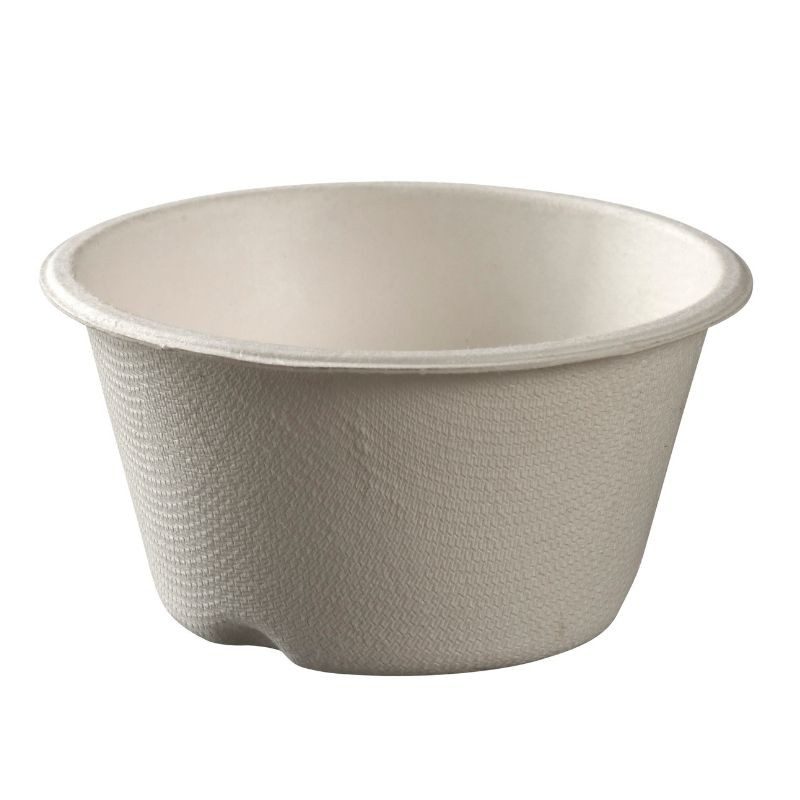 Pudel suhkruroo mahla ja PE-ga - 180 ml - 25 tk komplekt Pudel suhkruroo mahla ja PE-ga - 180 ml - 25 tk komplekt
