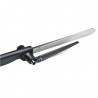 Reguleeritav viilutusnuga - 330 mm - Pradel Prantsusmaa