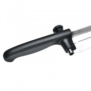 Reguleeritav viilutusnuga - 330 mm - Pradel Prantsusmaa