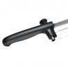 Reguleeritav viilutusnuga - 330 mm - Pradel Prantsusmaa