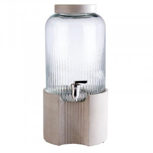 Joogiautomaat Element - 7 L - APS