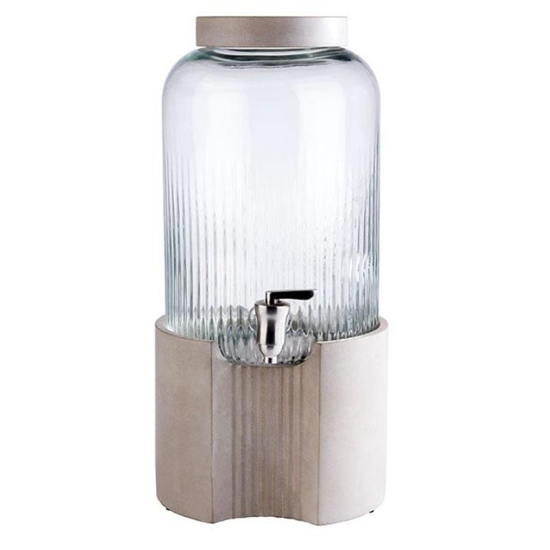 Joogiautomaat Element - 7 L - APS Joogiautomaat Element - 7 L - APS