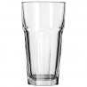 Klaasist jäätee Gibraltar - 65 cl - 24 tk komplekt