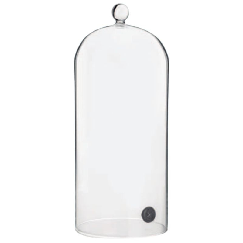 Suitsekollektsioon kokteilidele - Ø 125 mm Suitsekollektsioon kokteilidele - Ø 125 mm