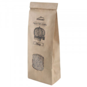 Puidulaastud suitsuahjule - viski - 100 g - Lacor