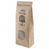 Puidulaastud suitsuahjule - viski - 100 g - Lacor