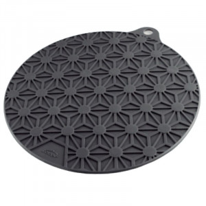 Magnetiline alusplaat - Ø 20 cm - Lacor