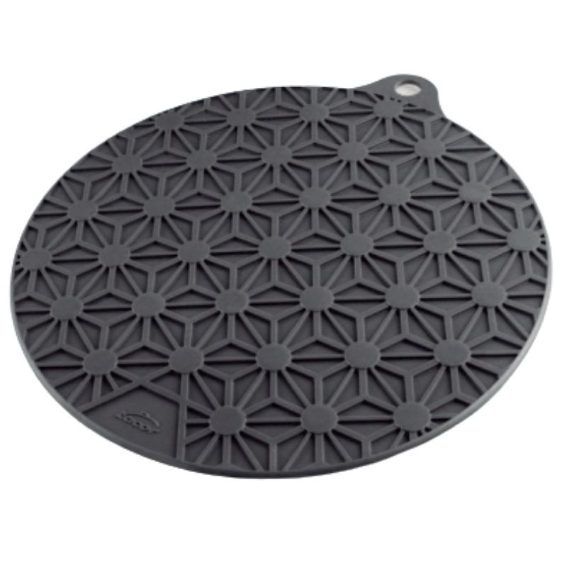 Magnetic Trivet - Ø 20 cm - Lacor Magnetic Trivet - Ø 20 cm - Lacor