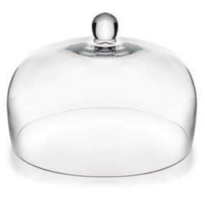 Kausikate - Ø 29 cm - Lacor Kausikate - Ø 29 cm - Lacor