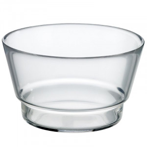 Bol So Urban 80 cl - Ø 140 mm - Komplektis 24 tk