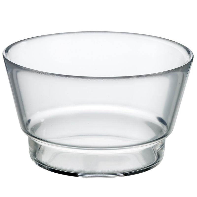 Bol So Urban 80 cl - Ø 140 mm - Lot de 24 Bol So Urban 80 cl - Ø 140 mm - Lot de 24