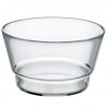 Bol So Urban 80 cl - Ø 140 mm - Komplektis 24 tk