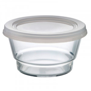 Bol So Urban 80 cl - Ø 140 mm - Komplektis 24 tk