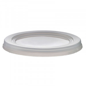 Kaas kaussi So Urban jaoks - Ø 148 mm - 24 tk komplekt