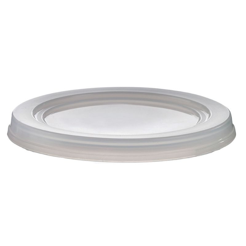Lid for So Urban Bowl - Ø 148 mm - Set of 24 Lid for So Urban Bowl - Ø 148 mm - Set of 24