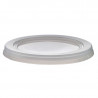 Kaas kaussi So Urban jaoks - Ø 148 mm - 24 tk komplekt