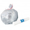 Prügikott Hügieen ja Ilu - 30 L - 25 tk komplekt