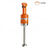 Sukelduv segisti Junior Standard - FourniResto.com