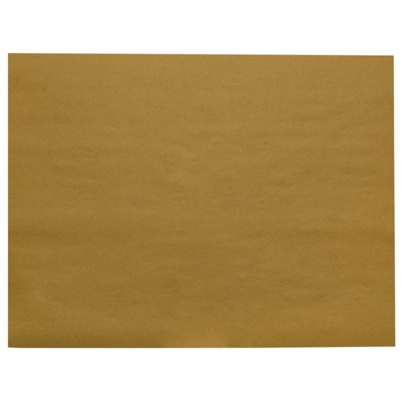 Set de Table Neutre en Papier Paille - 400 x 300 mm - Lot de 100 Set de Table Neutre en Papier Paille - 400 x 300 mm - Lot de 100